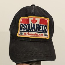 Men's Dsquared2 In the Name of