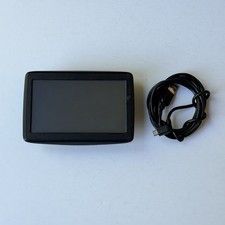 Tomtom start sat nav - nav, –