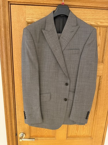 Hardy amies london men - amies,