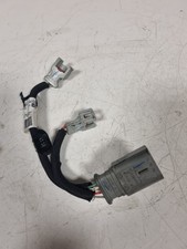 Peugeot 3008 MK1 08-13 2.0 HDI