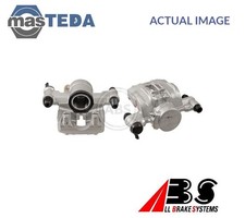 630551 BRAKE CALIPER BRAKING