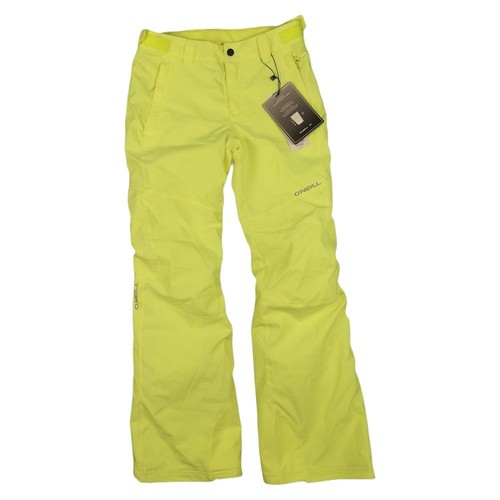 Oneill snow pants kid years - oneill,