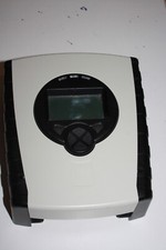 Apollo Auto-Aligning Beam