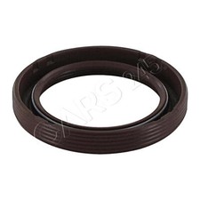 VAICO Shaft camshaft seal Fits CHEVROLET CHRYSLER DAEWOO OPEL VAUXHALL 0636930