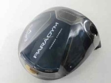 Callaway Paradym 9 ( 9.0 )
