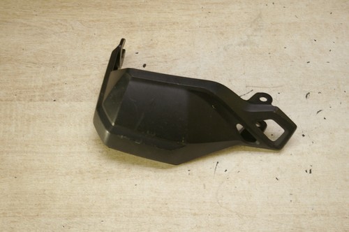 Suzuki dl1000 1000 2014 - /, dl