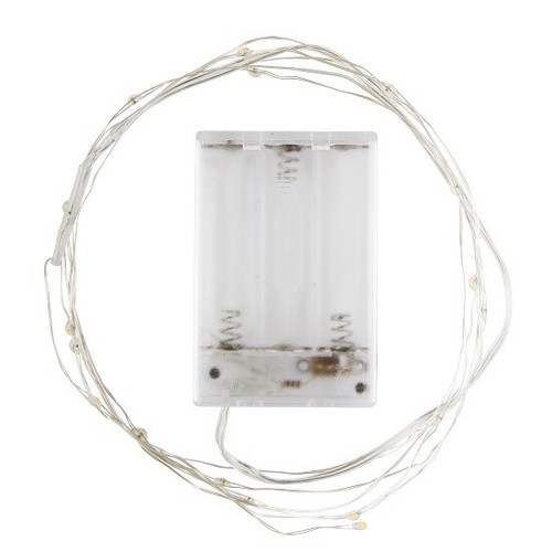 Light chain led lights - 20, 227