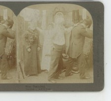 Couple Cuddling on Chair Bliss