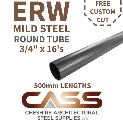 S erw mild - erw,