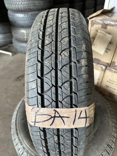 185 r14c 102 100q - 185, vanis