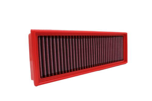Bmc performance air filter bmw - bmc,