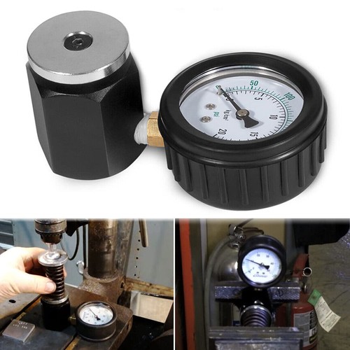 66835 universal mini - mini, valve