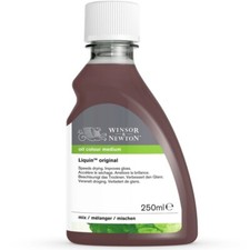 Winsor & Newton Oil Colour
