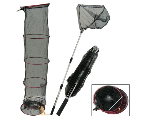 Roddarch keep net - roddarch,