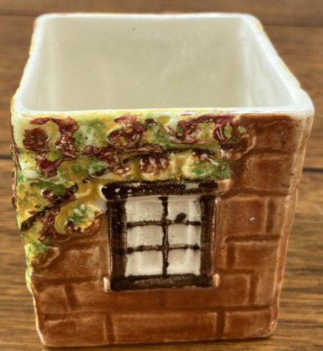 Cottage ware vintage price - cottage,