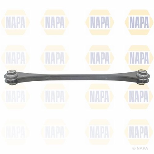 Suspension control arm rear - control,