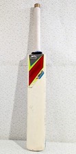 Slazenger v360 cricket - cricket, bat