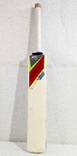 Slazenger V360 Cricket Bat SH 2lb 50 oz