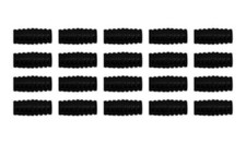 Gear Lever Rubber For Honda CB