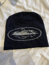 Designer Beanie 
