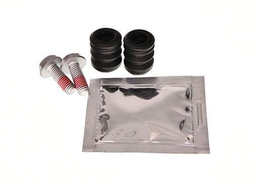 Bellow brake caliper guide - bellow,,