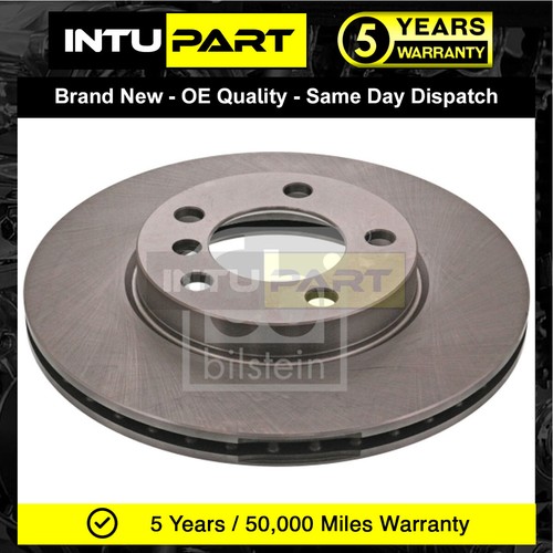 Fits mini countryman 2010 2016 - fits, 2010-2016