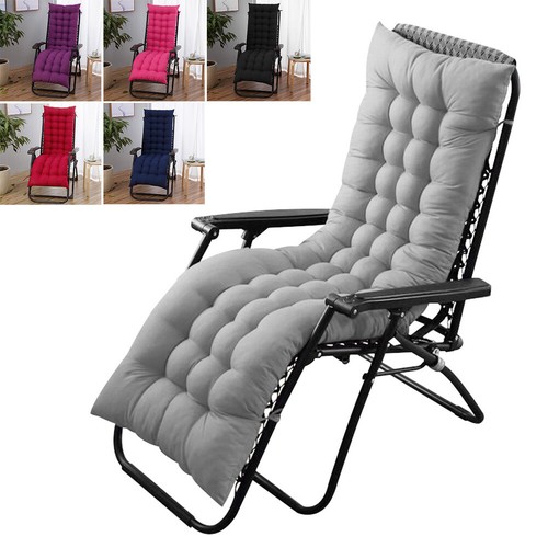 170cm soft recliner - 170cm, chair