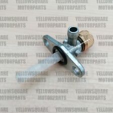 Petrol Fuel Tap KTM SX 50