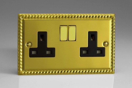 Varilight classic georgian - varilight,