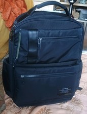 Samsonite Open Road Black