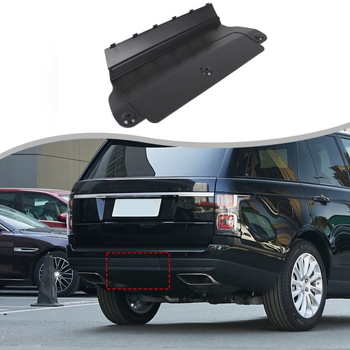 For land rover range - range,