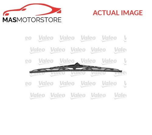 Windscreen wiper blade lhd - wiper,