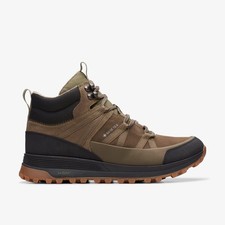 Clarks Mens ATL Trek Rise