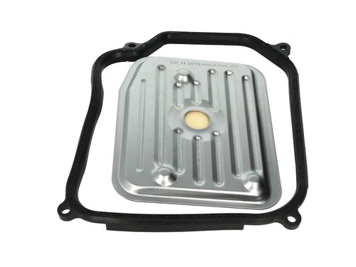 Fits audi a8 - fits, a6