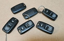 MAZDA MX5 MK2.5 THREE BUTTON