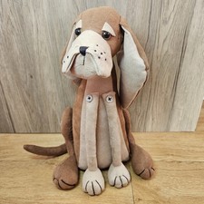 dora designs dog Puppy Brown