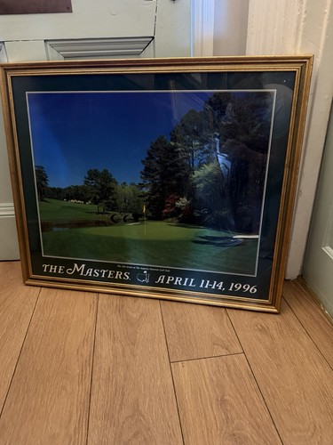 Pair framed the - pair,