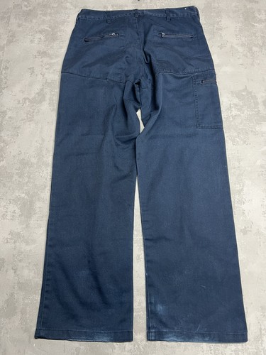 Dickies cargo trousers mens - dickies,
