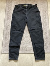 McDonald’s Ladies 2025 Black