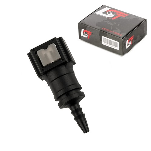 Quick release fuel - release,