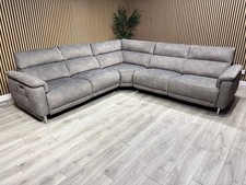 Furniture Village MOET Fabric