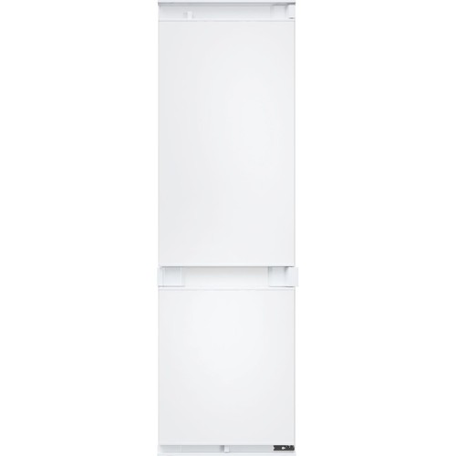 Haier hbw7518ctk integrated - haier,
