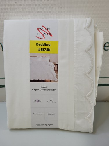 John lewis soft silky - lewis, &