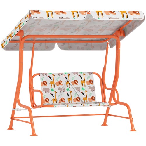 Kids porch swing - kids,