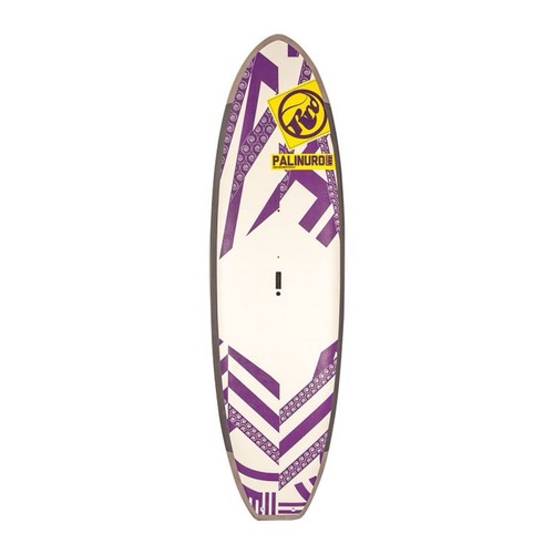 Rrd palinuro sup solid - palinuro, paddle