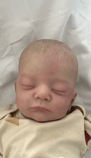 reborn doll reborn baby doll