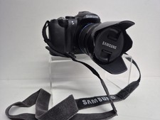 Samsung Nx10