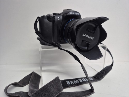 Samsung nx10 - samsung,