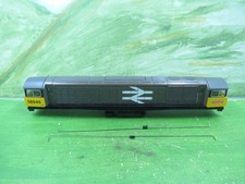 Hornby (GB) Class 58 diesel