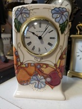 Moorcroft Butterfly &